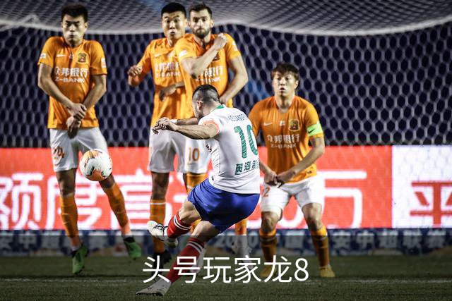头号玩家龙8企业介绍